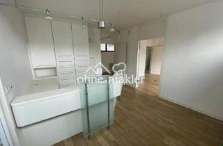 Büro zu mieten in 64589 Stockstadt, gepflegte, helle Räume für ihren Erfolg: Praxis, Therapie, Kanzlei, Büro