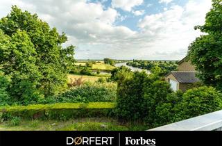 Haus kaufen in 28832 Achim, Achim | Renovieren & Strahlen: Verwandeln Sie 287 m² in Perfektion!