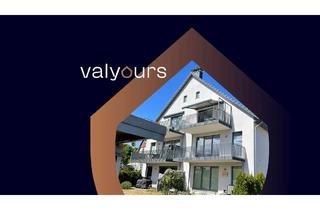 Wohnung kaufen in 23946 Ostseebad Boltenhagen, „Stilvolles Wohnjuwel über zwei Etagen – erstklassige Ausstattung im Zentrum von Boltenhagen“