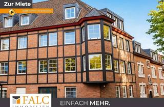 Wohnung mieten in Vogelsangstraße 17, 52222 Stolberg, für alle die mehr wollen