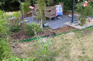 Haus kaufen in 66839 Schmelz, Ein/Zweifamilienhaus in Schmelz