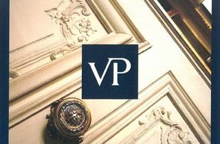 Immobilie kaufen in 61440 Oberursel, VON POLL - OBERURSEL: Wohnbaugrundstück mit Entwicklungspotenzial