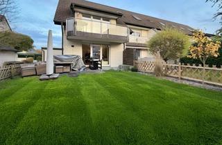 Haus kaufen in 32052 Herford, Herford - Zweifamilienhaus in begehrter Lage