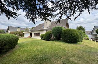 Haus kaufen in 32120 Hiddenhausen, Hiddenhausen - Bestlage!