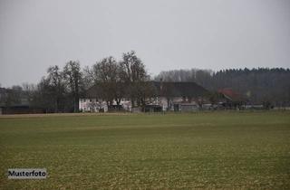 Einfamilienhaus kaufen in 66954 Winzeln, Landwirtschaftliches Einfamilienhaus mit Nebengebäuden