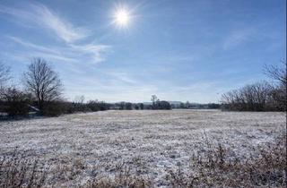 Immobilie kaufen in 02625 Bautzen, www.immovista.de GEFRAGTES GEWERBEGRUNDSTÜCK IM SÜDEN VON BAUTZEN