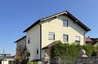 Einfamilienhaus kaufen in 55237 Bornheim, Gepflegtes Einfamilienhaus mit viel Platz