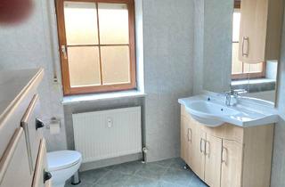 Wohnung mieten in 85053 Ingolstadt, 3-Zimmer-Wohntraum mit Terrasse, Garten & viel Ruhe