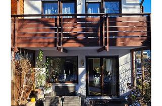 Haus kaufen in 82140 Olching, Provisionsfrei ! Gemütliche Wohlfühloase vor den Türen Münchens