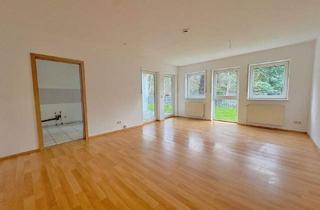 Wohnung kaufen in 67098 Bad Dürkheim, Bad Dürkheim - Barrierefreie 3-Zimmer-ETW in ruhiger Lage von DÜW-Hardenburg!