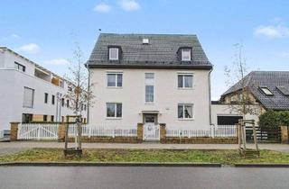 Wohnung kaufen in 16515 Oranienburg, Oranienburg - 3 Zimmer Wohnung mit großem Wohnbereich, gemütlichen Kaminofen, Carport - Zeitnah bezugsfrei