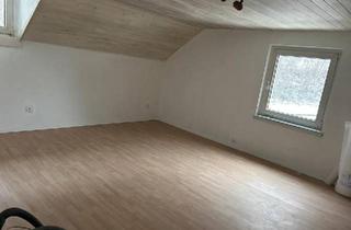 Doppelhaushälfte kaufen in 67471 Elmstein, Elmstein - Doppelhaus Nähe Appenthal in Helmbach