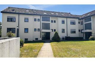 Wohnung kaufen in 72766 Reutlingen, Reutlingen - Solide und zentral gelegene 3-Zimmer-Wohnung in Reutlingen, perfekt für Paare und Familien, mit TG