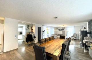 Haus kaufen in 78073 Bad Dürrheim, Bad Dürrheim - Provisionsfreier Bungalow in ruhiger Lage von Bad Dürrheim mit Ausbaupotenzial