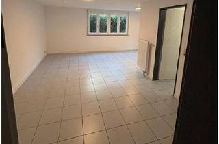 Wohnung kaufen in 79540 Lörrach, Lörrach - 1 Zimmer Wohnung