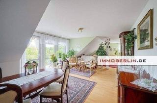 Mehrfamilienhaus kaufen in 16816 Neuruppin, Mehrfamilienhaus, Wohnhaus in Neuruppin