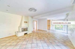 Doppelhaushälfte kaufen in 14089 Berlin, Mehrfamilienhaus, Wohnhaus in Berlin