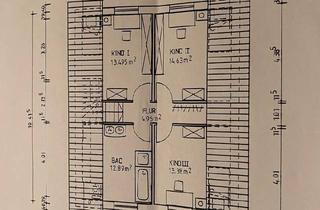 Einfamilienhaus kaufen in 32312 Lübbecke, Lübbecke - Haus Einfamilienhaus in ruhiger Wohnlage von Alswede - Bj. 1996