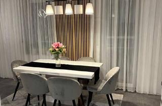 Wohnung kaufen in 67063 Ludwigshafen, Ludwigshafen am Rhein - Schöne 3ZKB Erdgeschosswohnung