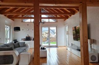 Wohnung kaufen in 64354 Reinheim, Reinheim - Geräumige 3-Zimmer-Wohnung mit Terrasse und 130m² Wohnfläche