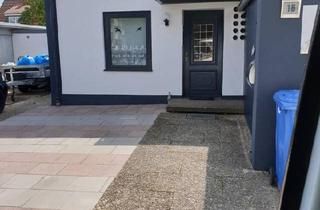 Haus kaufen in 38518 Gifhorn, Gifhorn - Haus Reihenendhaus zentral 38518 GF-Süd am Sportzentrum