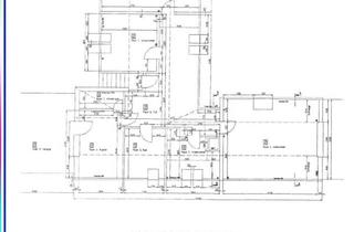 Wohnung kaufen in 31241 Ilsede, Ilsede - Eigentumswohnung mit großer Dachterrasse