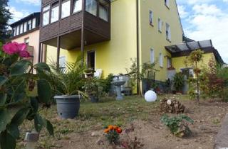 Haus kaufen in 97534 Waigolshausen, Waigolshausen - Zweifamilienhaus in 97534 Hergolshausen zwischen Schweinfurt, Würzburg und Volkach (ID 2587)