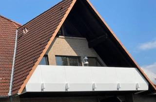 Wohnung kaufen in 49459 Lembruch, Lembruch - DümmerseeLembruch Feine 2ZKB Eigentumswohnung, 600m bis zum See