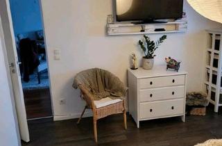 Wohnung kaufen in 46399 Bocholt, Bocholt - Eigentumswohnung