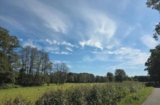 Wohnung kaufen in 30938 Burgwedel, Burgwedel - Eine 3 Zimmer Wohnung