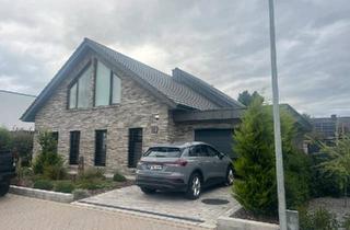 Einfamilienhaus kaufen in 49356 Diepholz, Diepholz - Einfamilienhaus