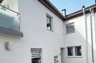 Doppelhaushälfte kaufen in 67697 Otterberg, Otterberg - Doppelhaushälfte zu Verkaufen!!