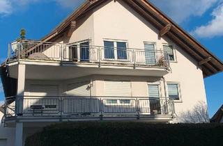 Wohnung kaufen in 56220 Urmitz, Urmitz - Wohnung zu verkaufen in 56220 Sankt Sebastian