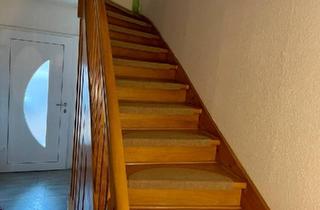 Reihenhaus kaufen in 47475 Kamp-Lintfort, Kamp-Lintfort - Reihenhaus, Altsiedlung