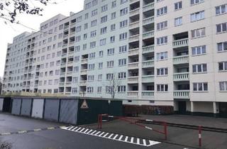 Wohnung kaufen in 21509 Glinde, Glinde - Verkaufen provisionsfreie 4-Zimmer-Wohnung mit Balkon in Glinde