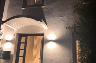 Reihenhaus kaufen in 21465 Reinbek, Reinbek - Direkt Bezugsbereit - Reihenhaus Reinbek - Provisionsfrei