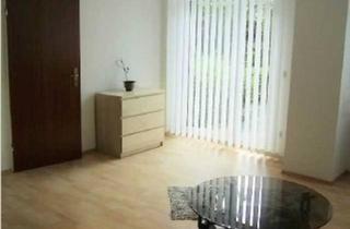 Wohnung kaufen in 63303 Dreieich, Dreieich - 1 Zimmerwohnung in Eppstein-Bremthal als Kapitalanlage