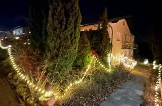 Villa kaufen in 31061 Alfeld, Alfeld (Leine) - Stadtvilla in Bestlage