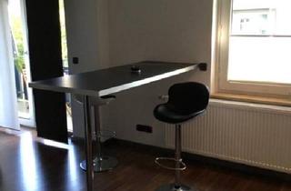 Wohnung kaufen in 67227 Frankenthal, Frankenthal (Pfalz) - stylische 2-Zimmer-Eigentumswohnung in bester Lage von FT-privat