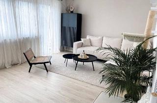 Wohnung kaufen in 89597 Munderkingen, Munderkingen - Attraktive Kapitalanlage: Kernsanierte 3-Zimmer