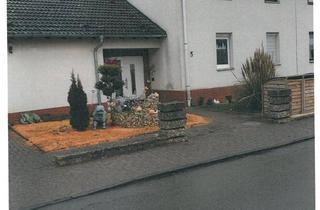 Doppelhaushälfte kaufen in 34233 Fuldatal, Fuldatal - Gepflegte Doppelhaushälfte in Fuldatal-Ihringshausen