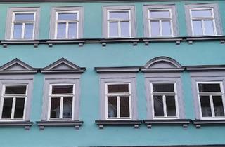 Wohnung kaufen in 96450 Coburg, Coburg - Luxuriöse Eigentumswohnung im Herzen von Coburg