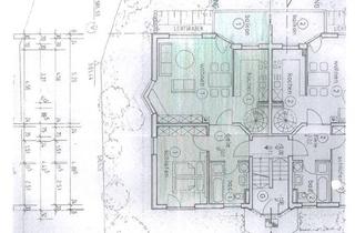 Wohnung kaufen in 87700 Memmingen, Memmingen - 3-Zi-Eigentumswohnung mit Stellplatz und Garten zu verkaufen