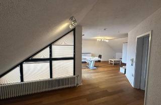 Wohnung kaufen in 63839 Kleinwallstadt, Kleinwallstadt - traumhafte 2-Zimmer Wohnung in Kleinwallstadt -provisionsfrei-