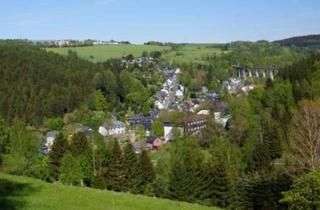 Haus kaufen in 98724 Neuhaus, Neuhaus am Rennweg - ?IN DAS LUFT UND NATUR KURORT, LICHTE?- ?NATURPARK THÜRINGERWALD?