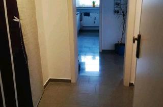 Wohnung kaufen in 53359 Rheinbach, Rheinbach - Eigentumswohnung von privat in Rheinbach