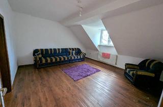 Wohnung kaufen in 45888 Gelsenkirchen, Gelsenkirchen - Sehr schöne 55 qm DG-Wohnung in GE Bulmke zu verkaufen