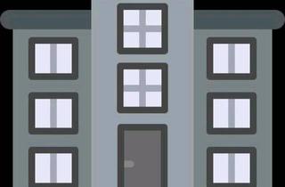 Wohnung kaufen in 23843 Bad Oldesloe, Bad Oldesloe - 4 WOHNUNGEN PROVISIONSFREI