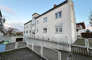 Wohnung kaufen in 63674 Altenstadt, Altenstadt - ETW Höchst an der Nidder bei Altenstadt Büdingen