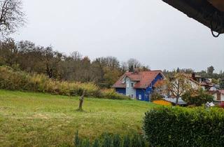 WG-Zimmer mieten in 77933 Lahr, Lahr-Sulz - WG Zimmer möbiliert ab 01.02.26